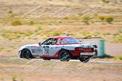 media/May-04-2025-Lucky Dog Racing (Sun) [[21629467aa]]/Turn 6 (910-930am)/